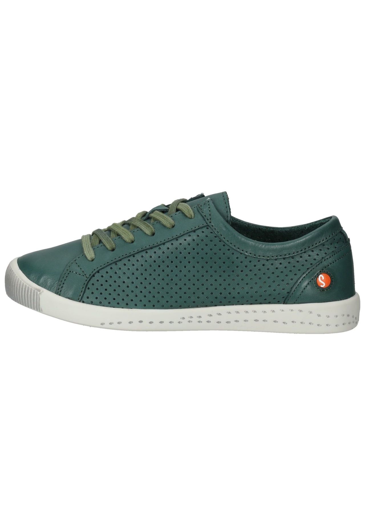 softinos® Leder Sneaker Verkauf
