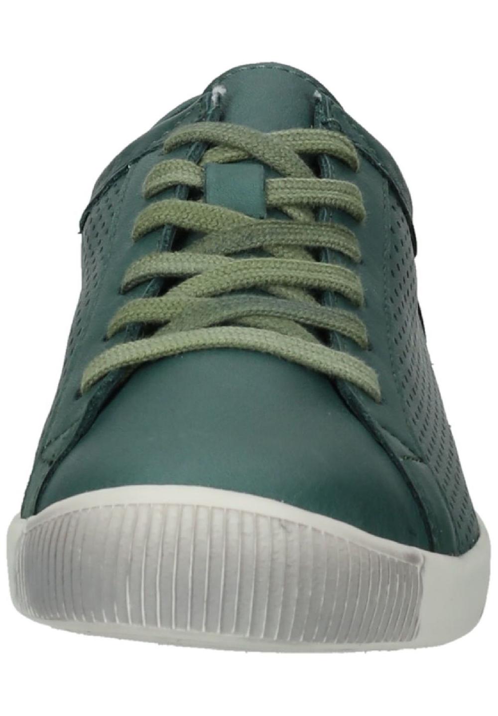 softinos® Leder Sneaker Verkauf
