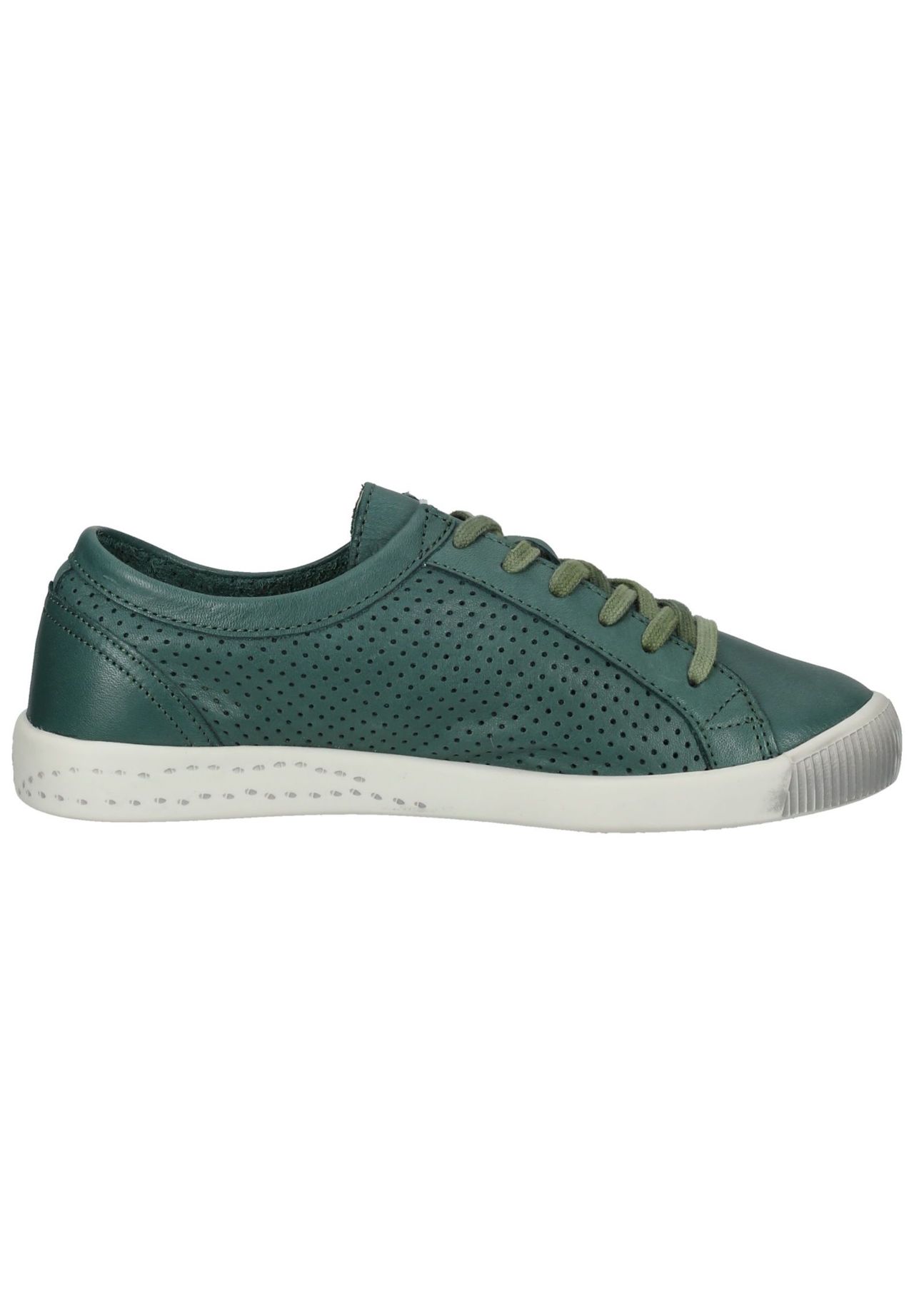 softinos® Leder Sneaker Verkauf