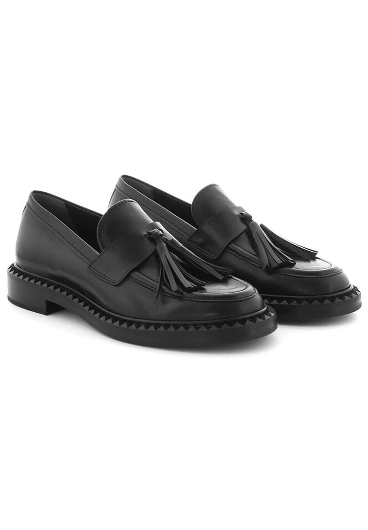 KENNEL & SCHMENGER Slipper Milo Kostenloser Versand