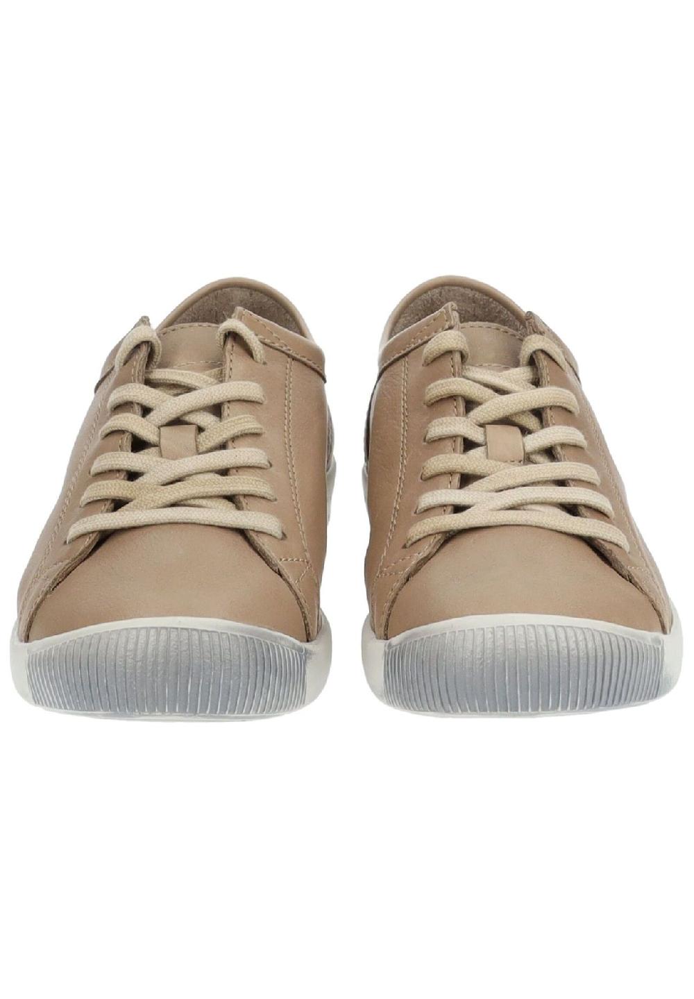 softinos® Leder Sneaker Cyber Monday