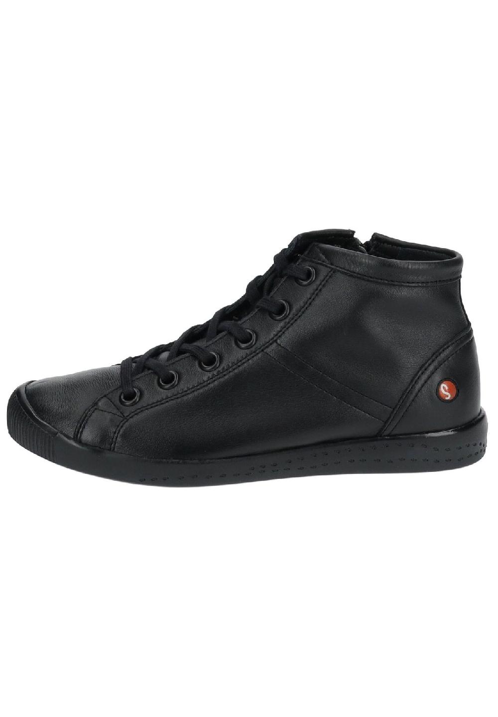 softinos® Leder Sneaker Online Outlet