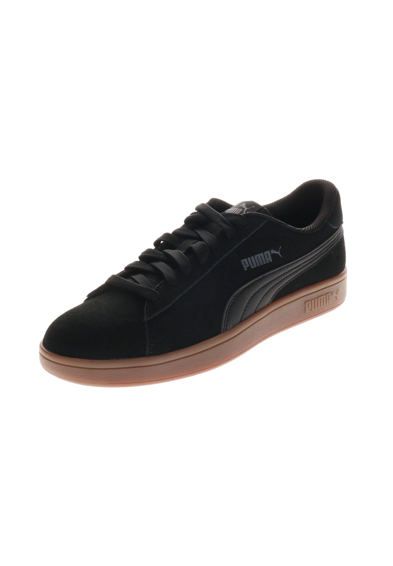 PUMA® Sneaker Low Smash v2 Saisonale Angebote