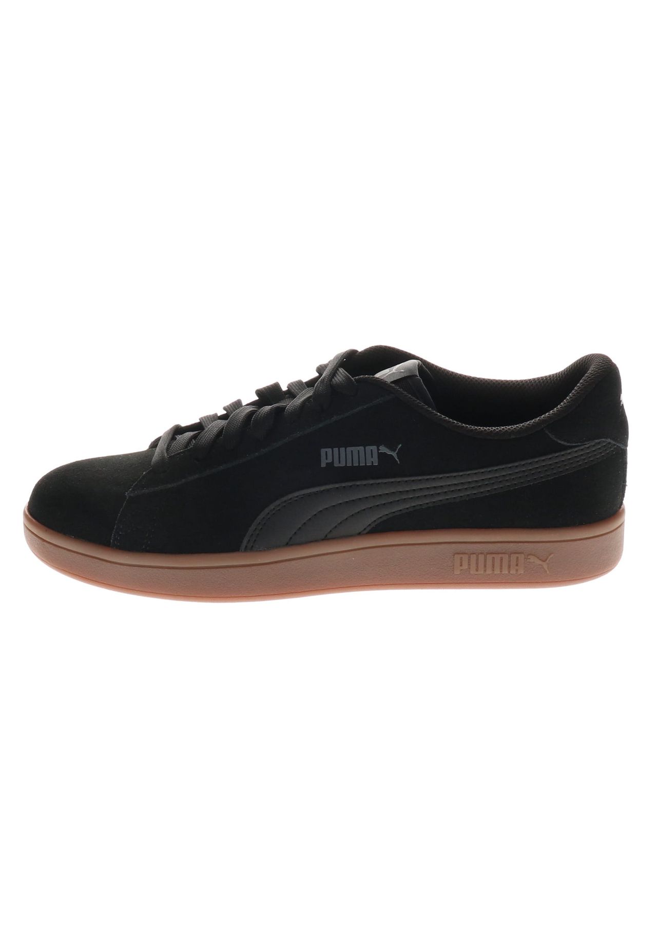 PUMA® Sneaker Low Smash v2 Saisonale Angebote