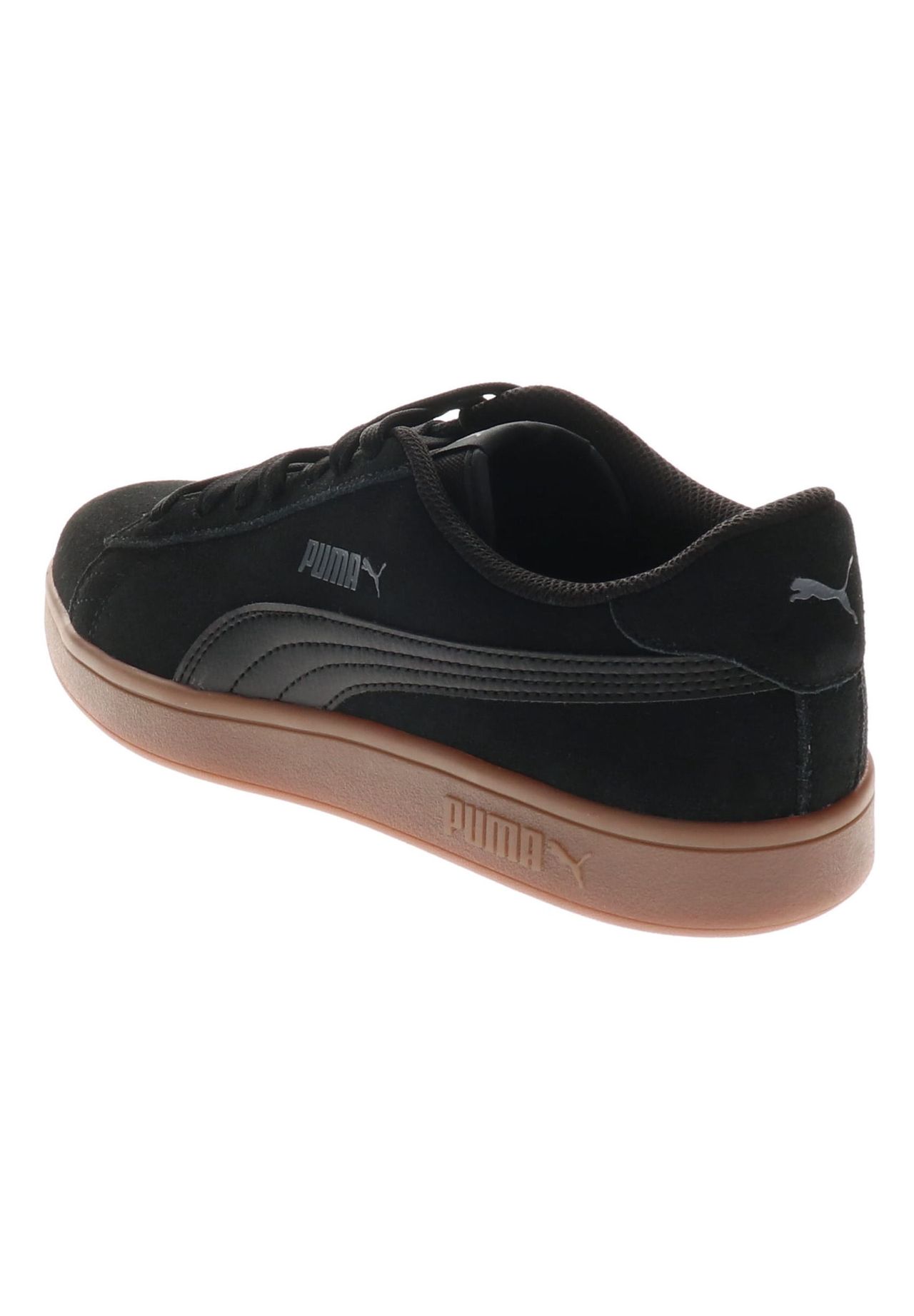 PUMA® Sneaker Low Smash v2 Saisonale Angebote