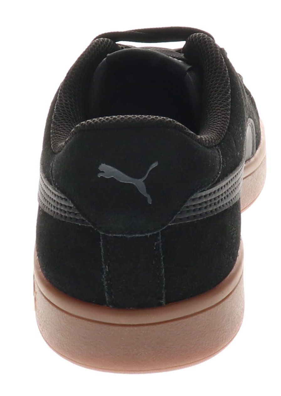 PUMA® Sneaker Low Smash v2 Saisonale Angebote