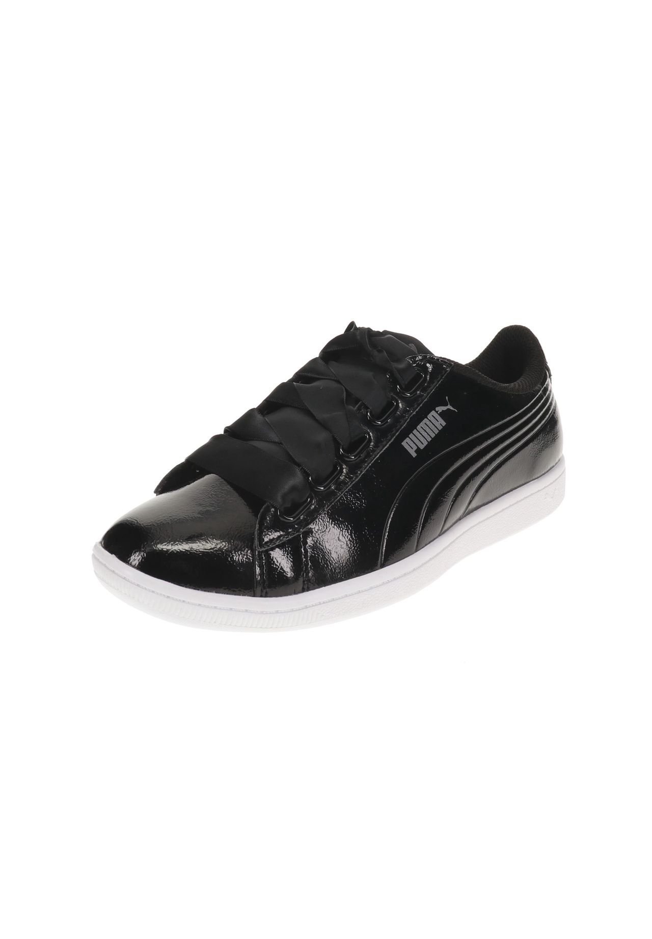 PUMA® Puma 366417-01 Vikky Ribbon P Räumungsverkauf