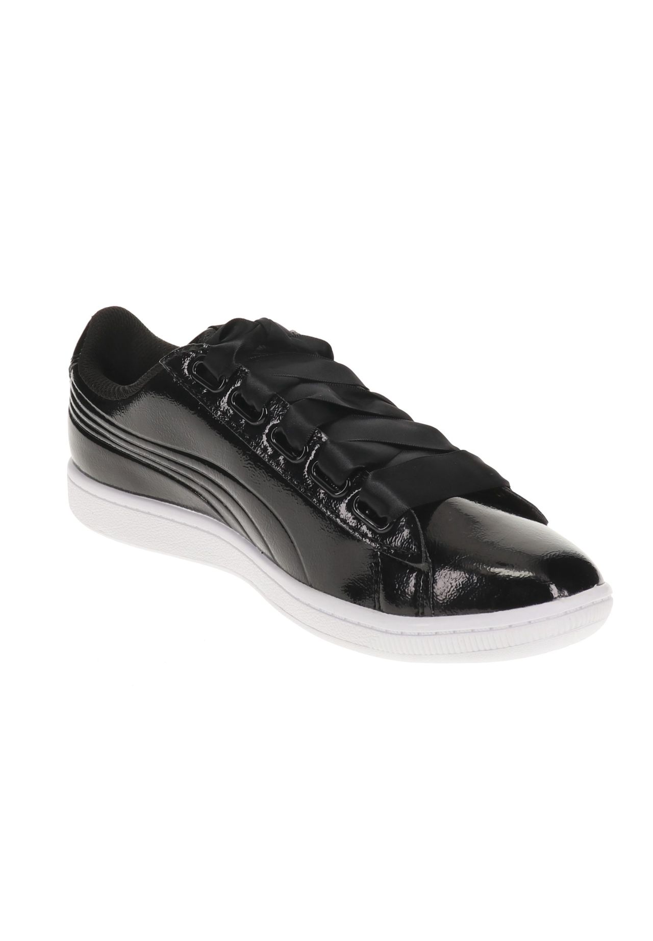 PUMA® Puma 366417-01 Vikky Ribbon P Räumungsverkauf