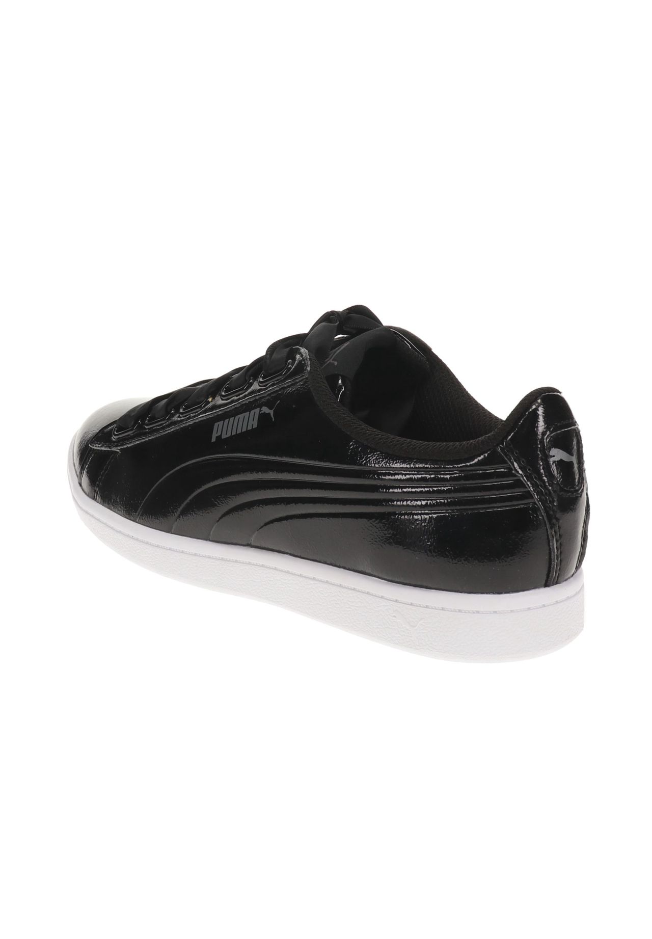 PUMA® Puma 366417-01 Vikky Ribbon P Räumungsverkauf
