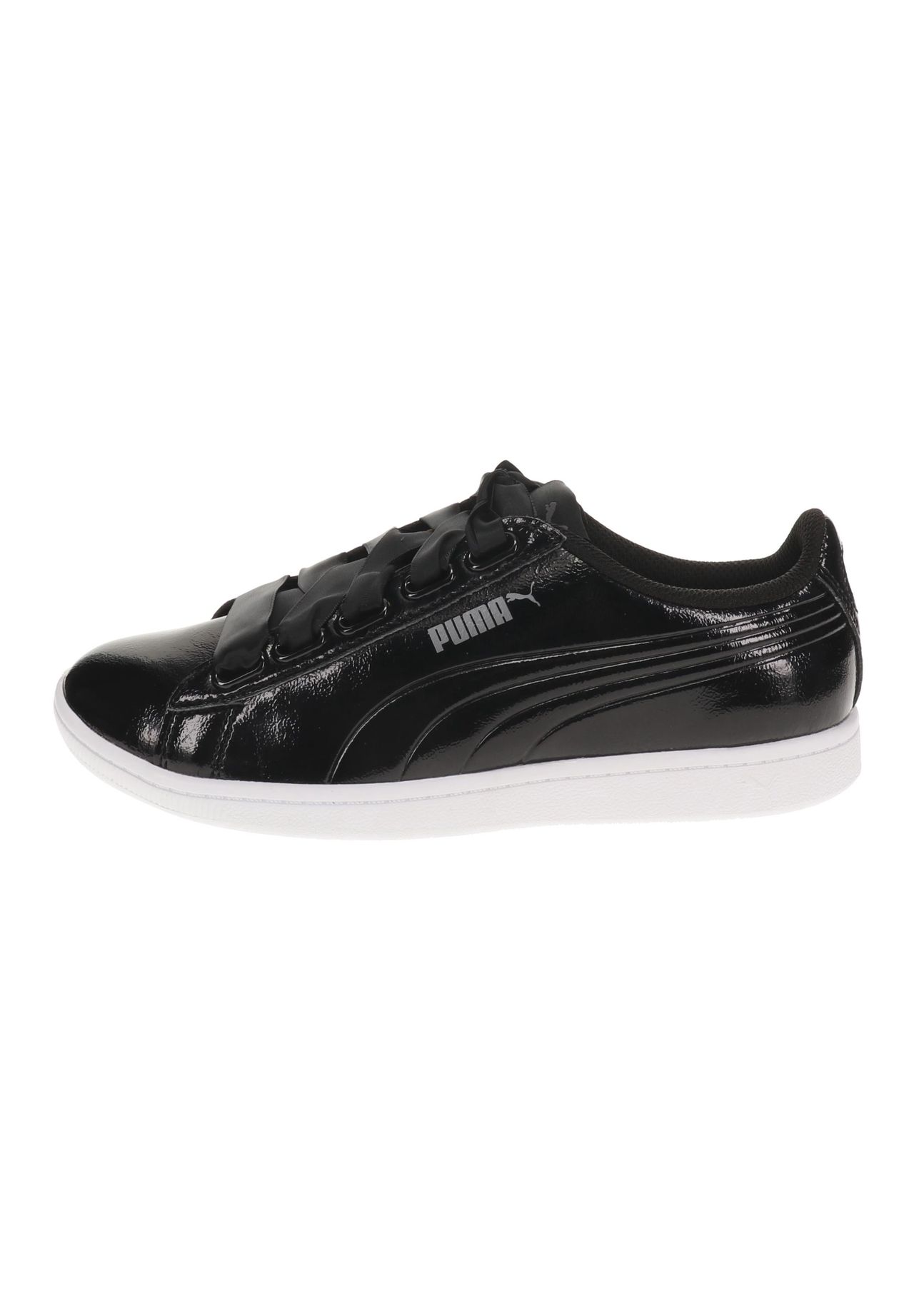 PUMA® Puma 366417-01 Vikky Ribbon P Räumungsverkauf