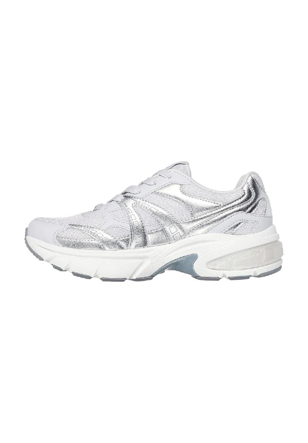 SKECHERS® Shadow Sneaker "Stellar 90" Air-Cooled Memory Foam für Damen VIP-Rabatte