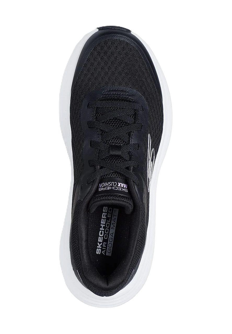 SKECHERS® Max Cushioning Endeavour Sneaker "Can" Mesh für Damen Super Sparpreis