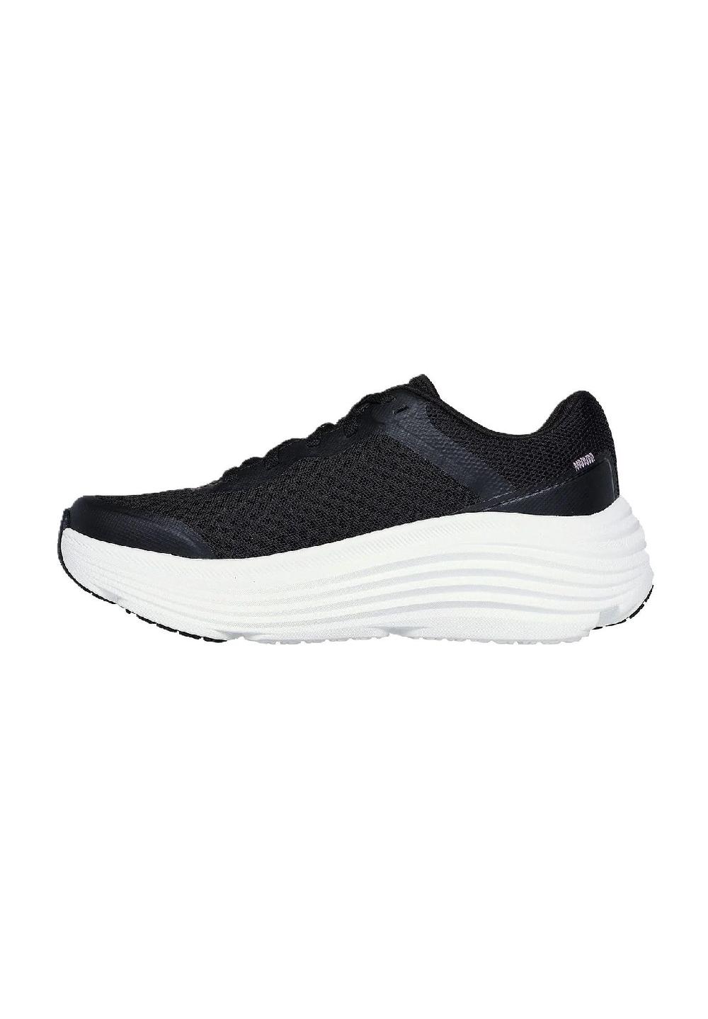 SKECHERS® Max Cushioning Endeavour Sneaker "Can" Mesh für Damen Super Sparpreis