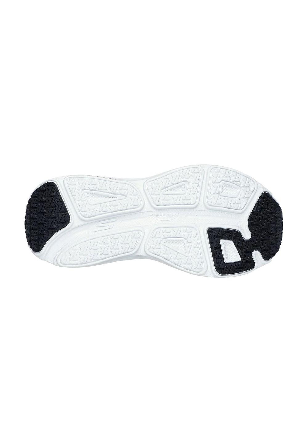 SKECHERS® Max Cushioning Endeavour Sneaker "Can" Mesh für Damen Super Sparpreis
