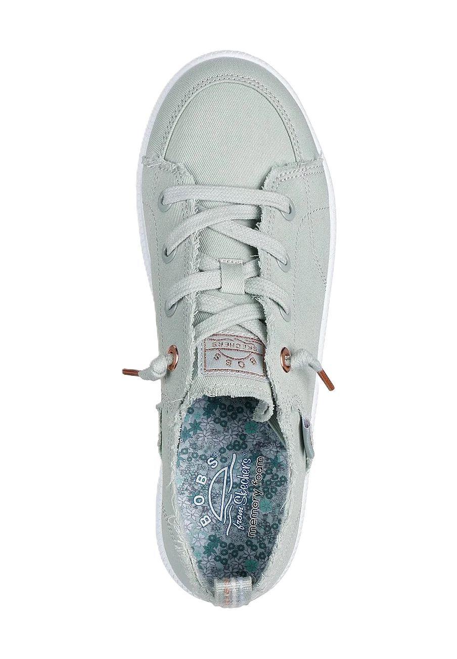 SKECHERS® Sketchers "BOBS B Cute 2.0" Zuglasche für Damen Wochenangebot