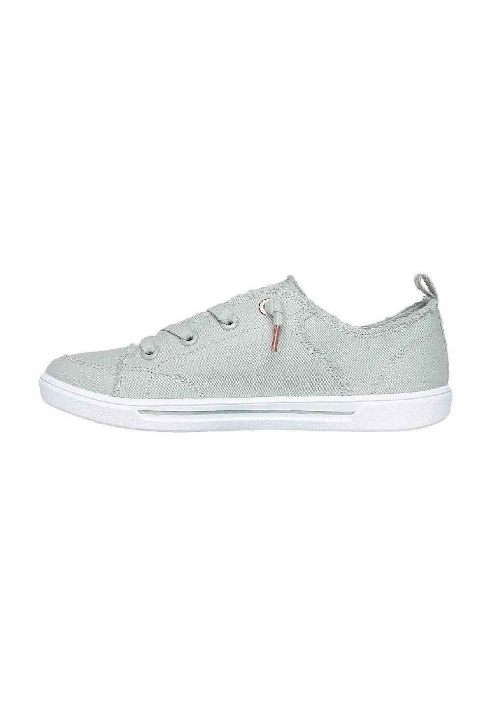 SKECHERS® Sketchers "BOBS B Cute 2.0" Zuglasche für Damen Wochenangebot