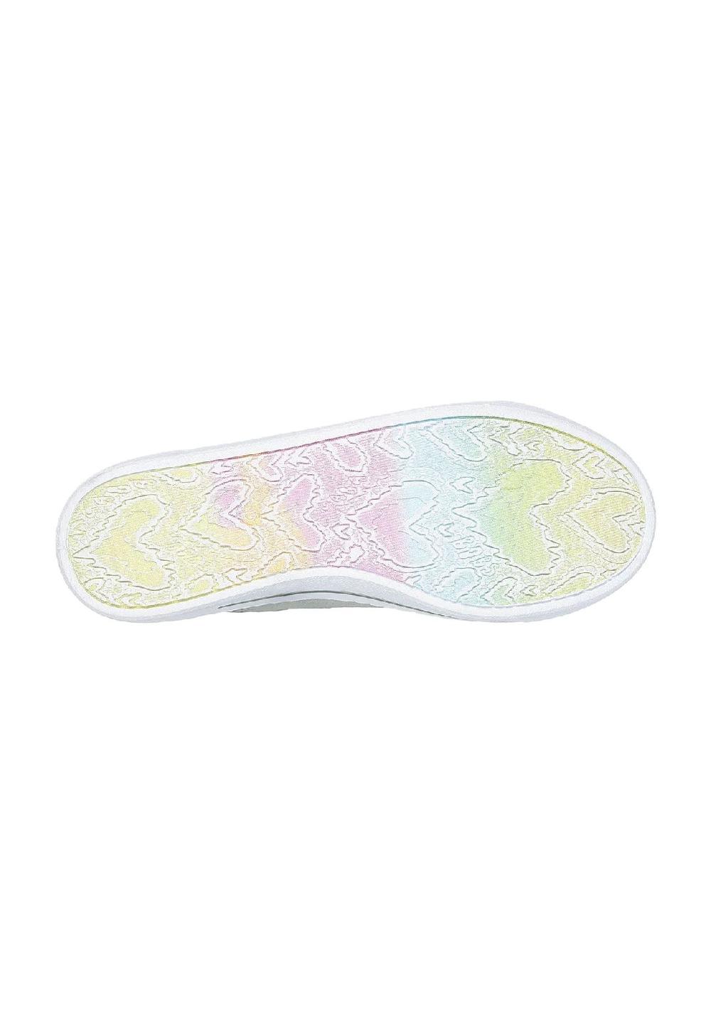 SKECHERS® Sketchers "BOBS B Cute 2.0" Zuglasche für Damen Wochenangebot