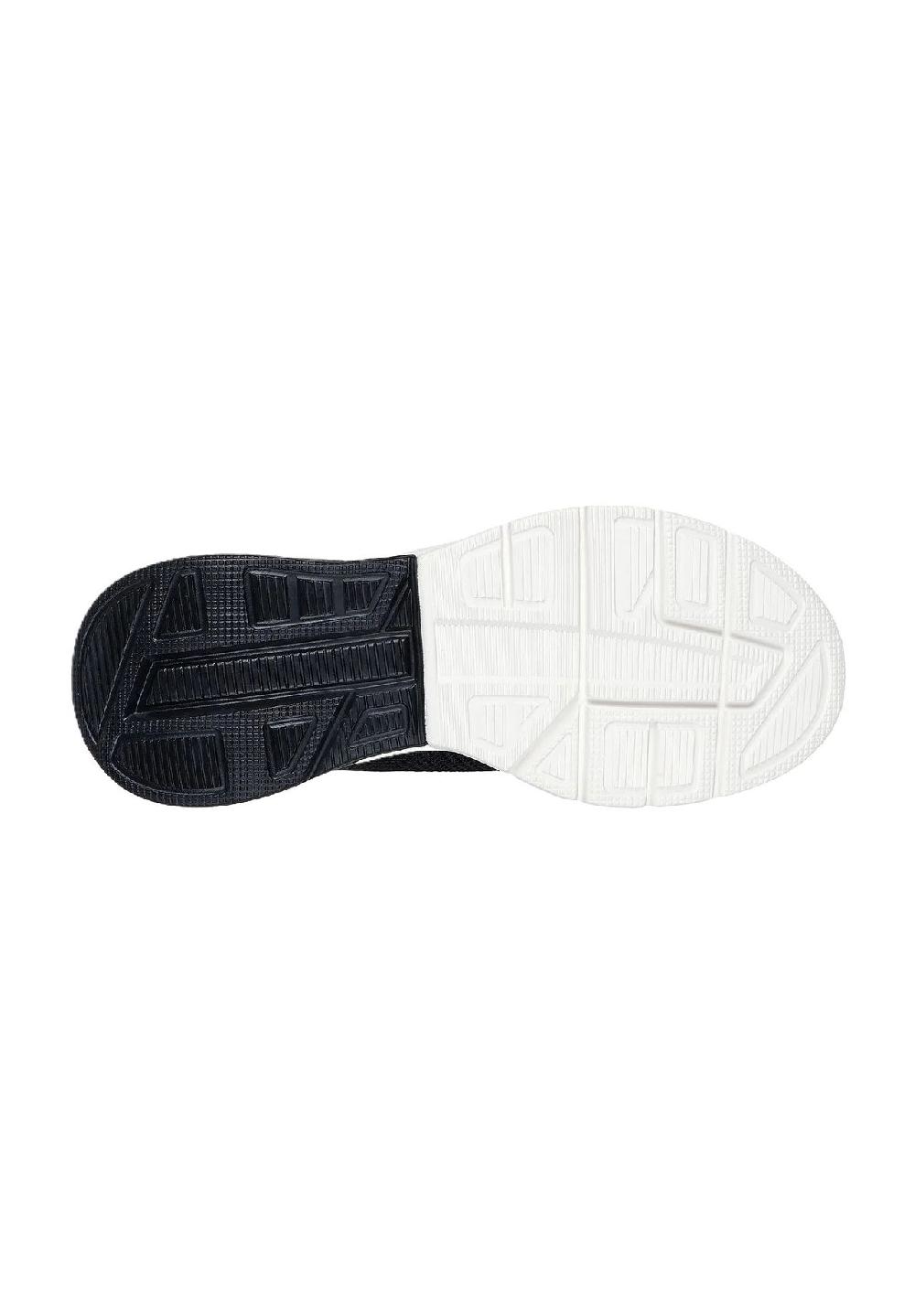 SKECHERS® Bobs Arc Waves 2.0 Sneaker "Now It" Slip-Ins für Damen Begrenzte Freigabe