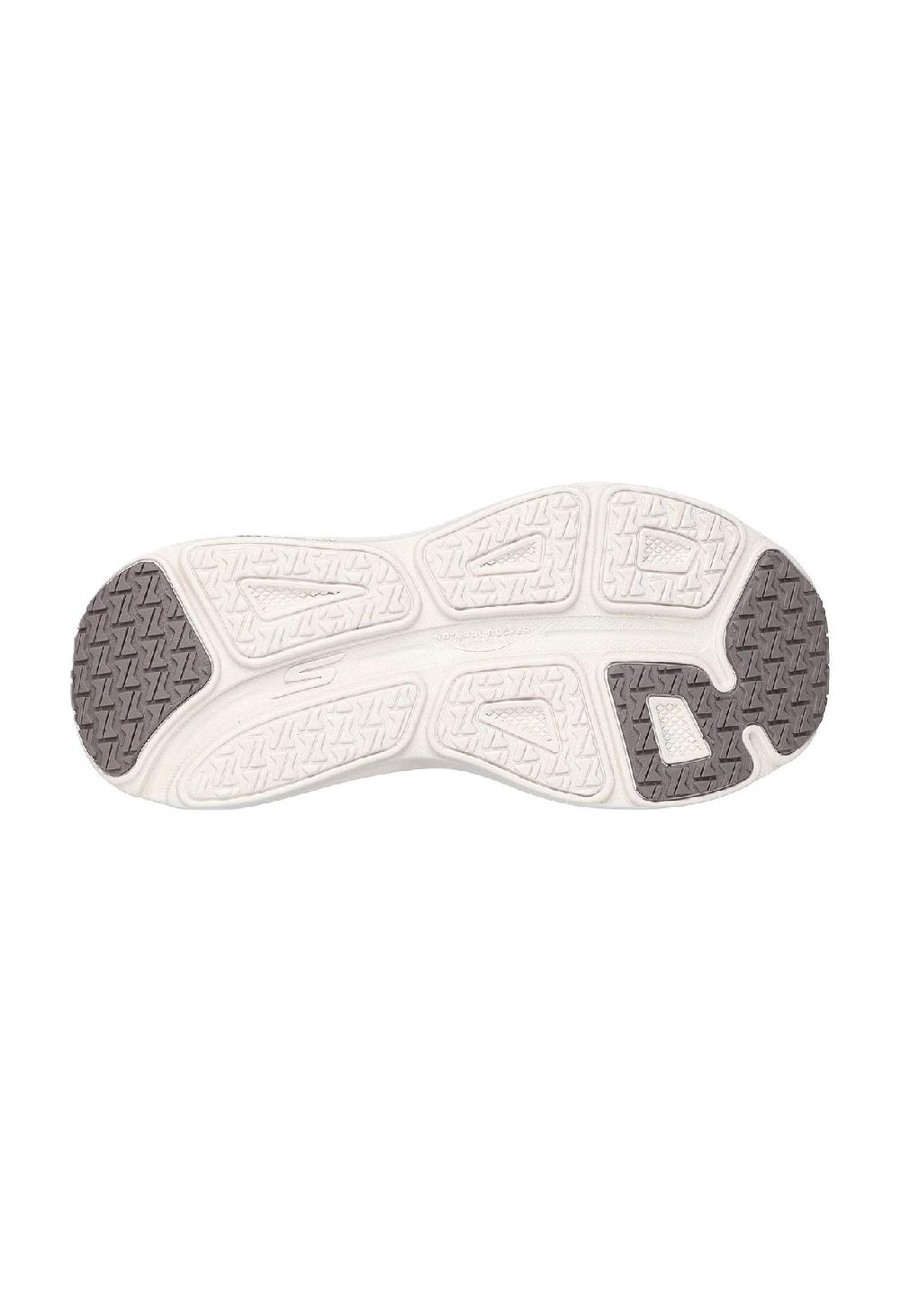 SKECHERS® Max Cushioning Endeavour Sneaker "Can" Mesh für Damen Letzte 3 Tage