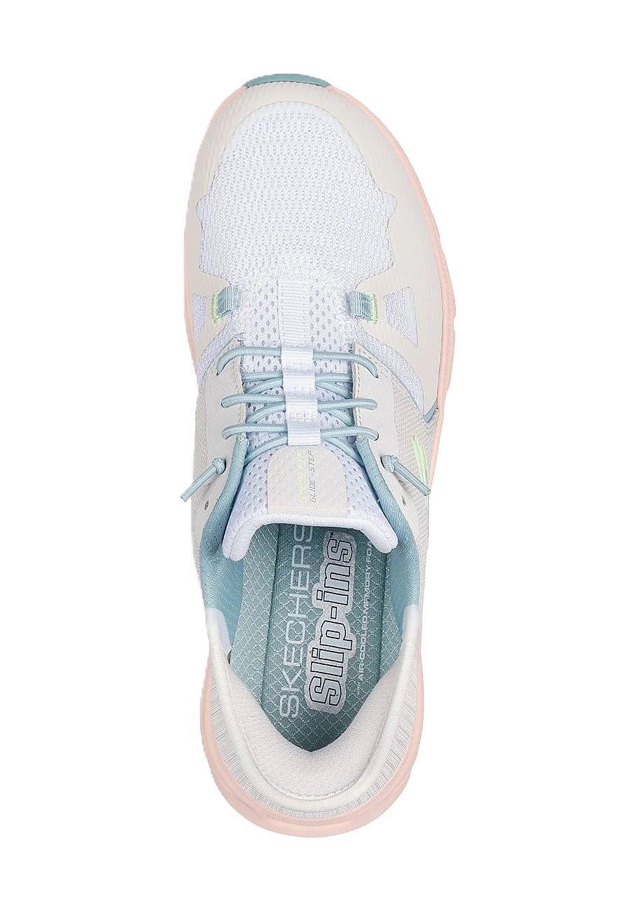 SKECHERS® Glide Sneaker "Step Pro" Mesh für Damen JETZT KAUFEN