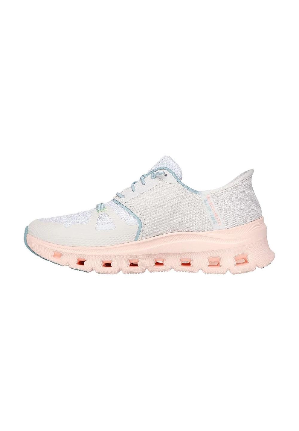 SKECHERS® Glide Sneaker "Step Pro" Mesh für Damen JETZT KAUFEN