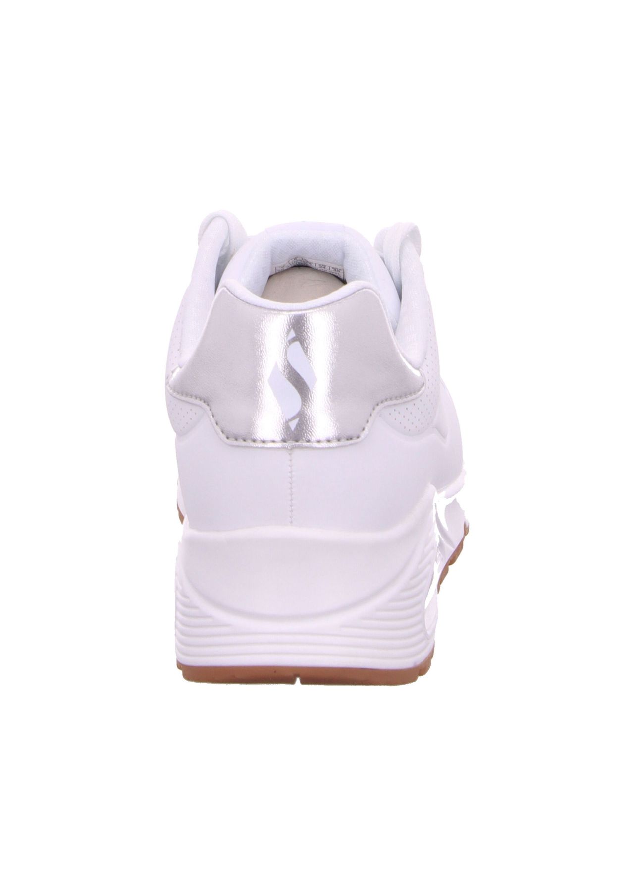 SKECHERS® Sneaker UNO GEN1-SHIMMER AWAY Letzte 2 Tage