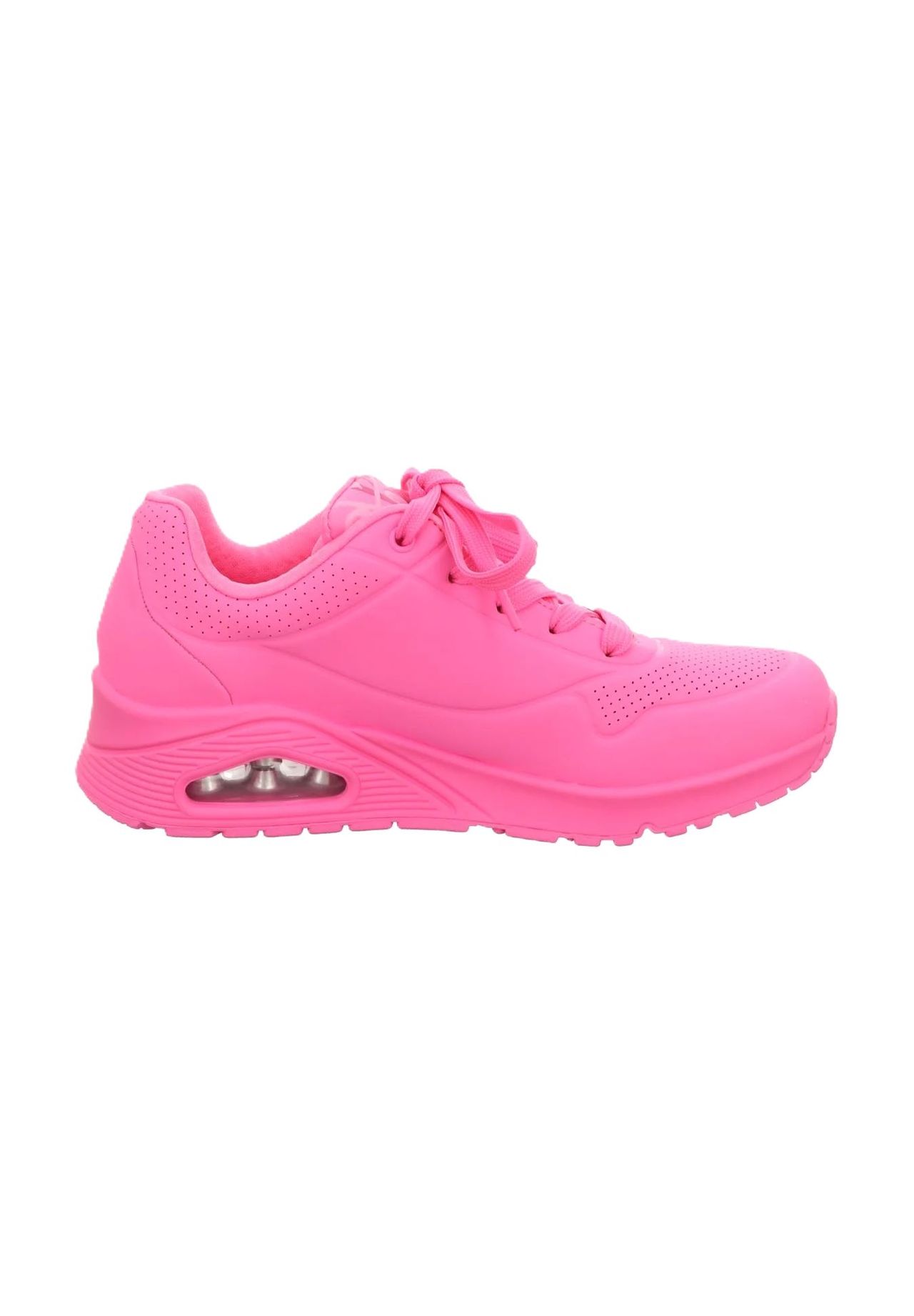 SKECHERS® Sneaker für Damen Zeitbegrenzte Promotion