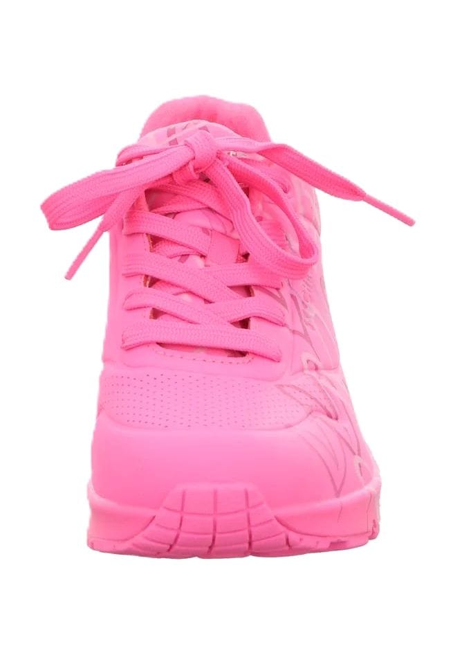 SKECHERS® Sneaker für Damen Zeitbegrenzte Promotion