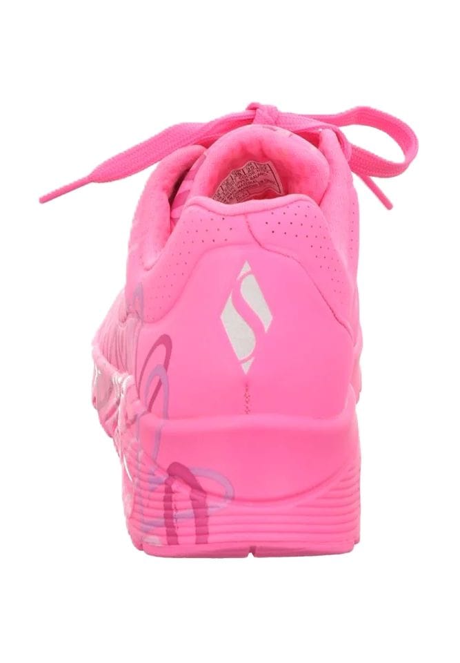 SKECHERS® Sneaker für Damen Zeitbegrenzte Promotion
