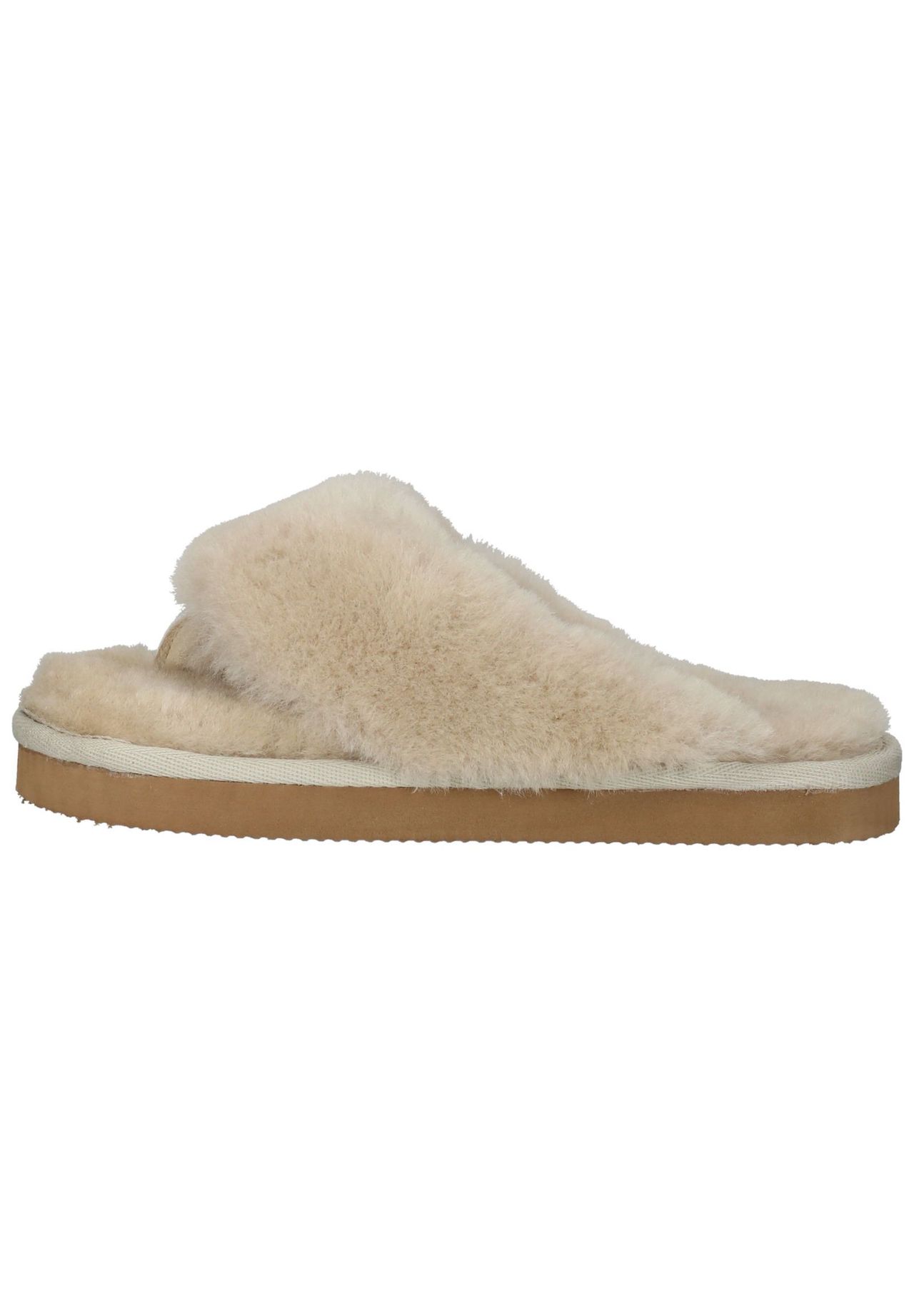 Shepherd's Lammfell Hausschuhe Bis zu 60% Rabatt