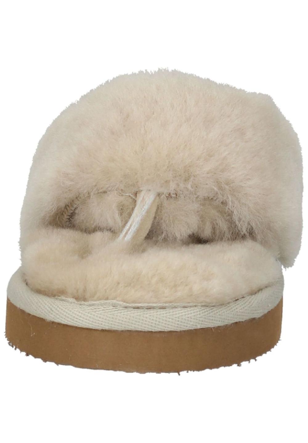 Shepherd's Lammfell Hausschuhe Bis zu 60% Rabatt