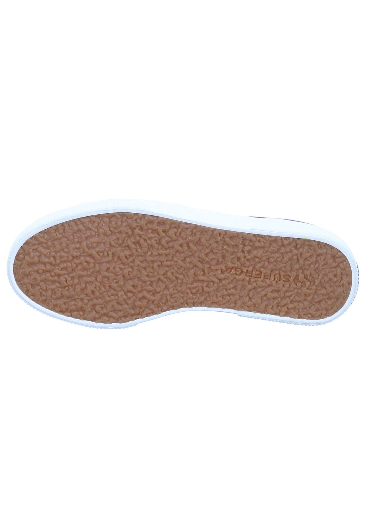 SUPERGA® Sneaker Super Rabatt