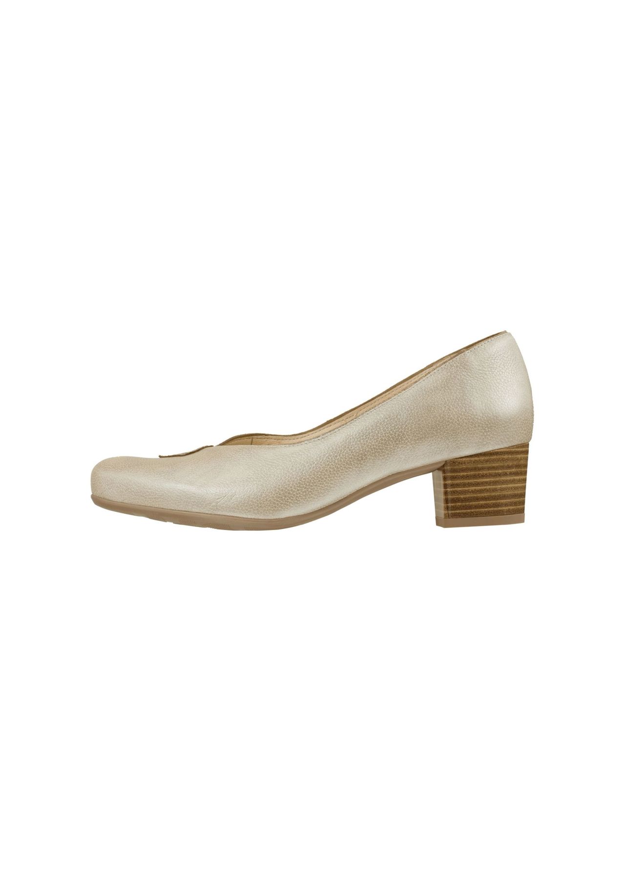 Lei Pumps Carina mit atmungsaktiver Eigenschaft Kostenloser Versand international