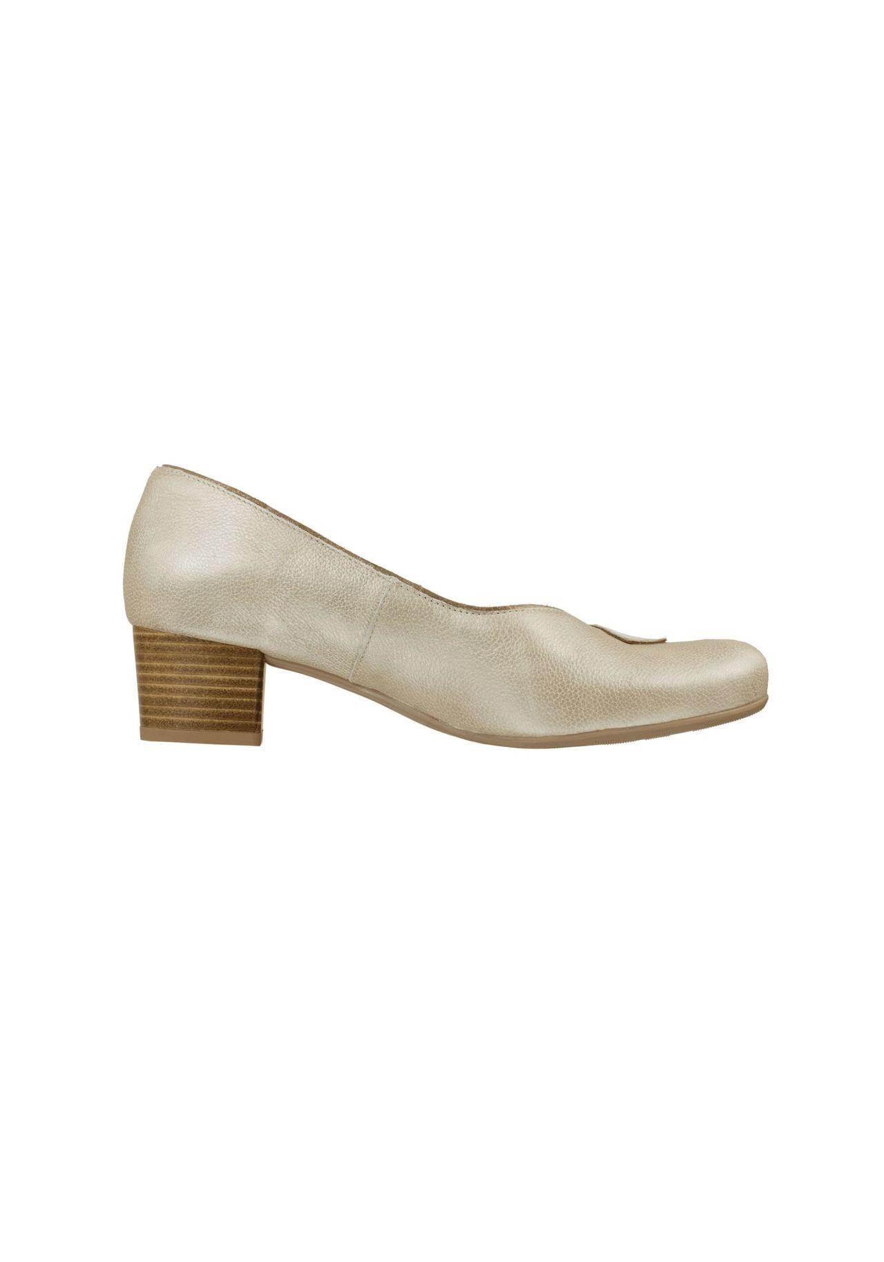 Lei Pumps Carina mit atmungsaktiver Eigenschaft Kostenloser Versand international