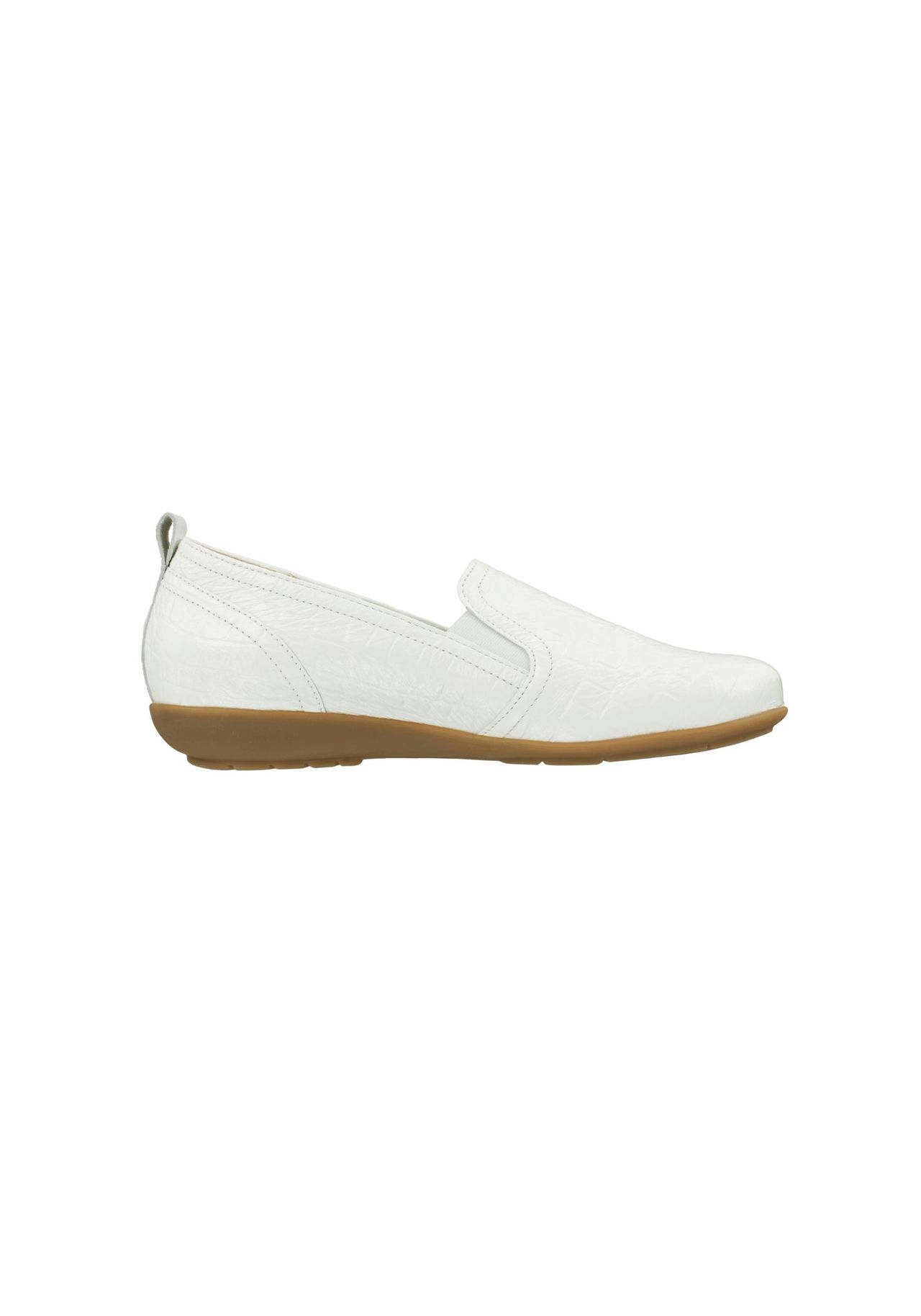 Natural Feet® Slipper Chloe mit gepolstertem Kragen Schlussverkauf