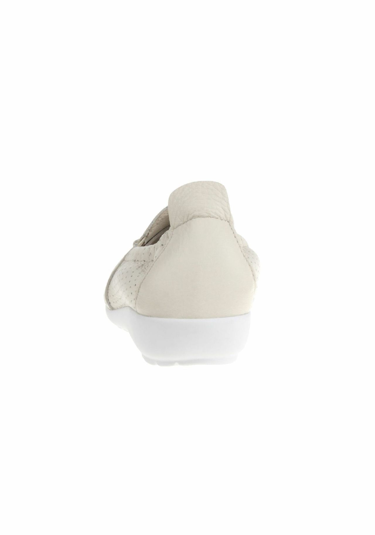 Natural Feet® Mokassins Adela mit stoßhemmender Sohle Günstig kaufen