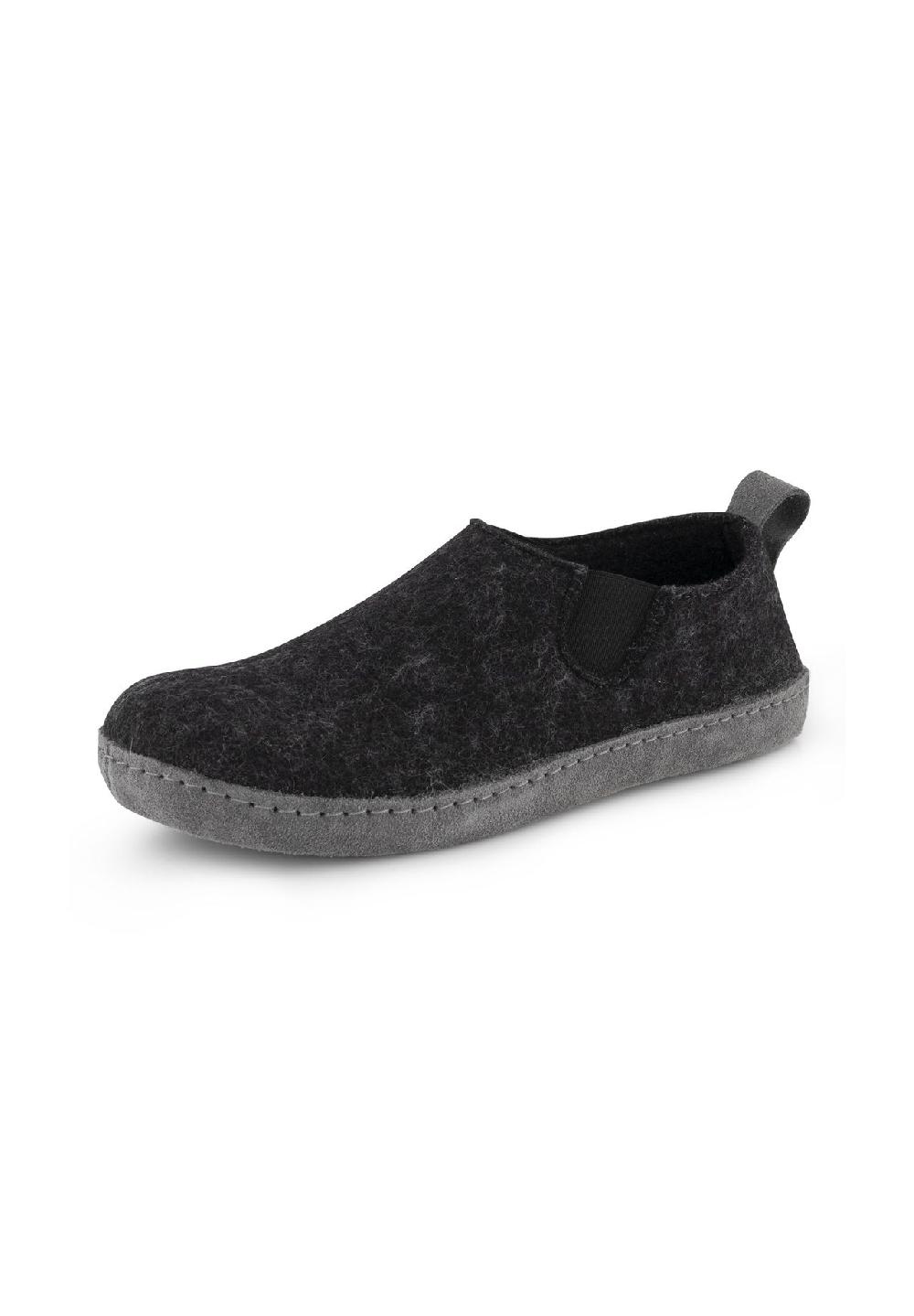 TRAVELIN' Slipper In-Home Saisonschlussverkauf
