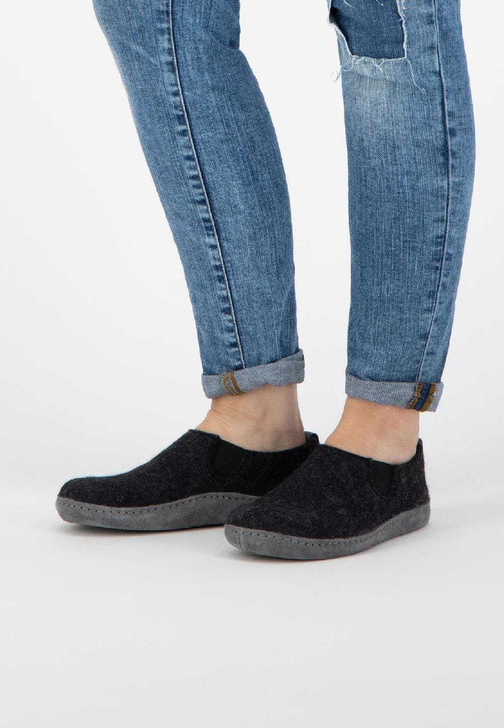 TRAVELIN' Slipper In-Home Saisonschlussverkauf