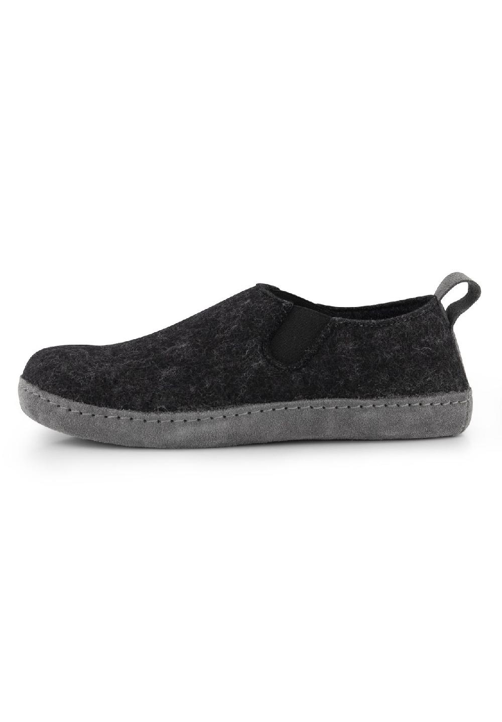 TRAVELIN' Slipper In-Home Saisonschlussverkauf