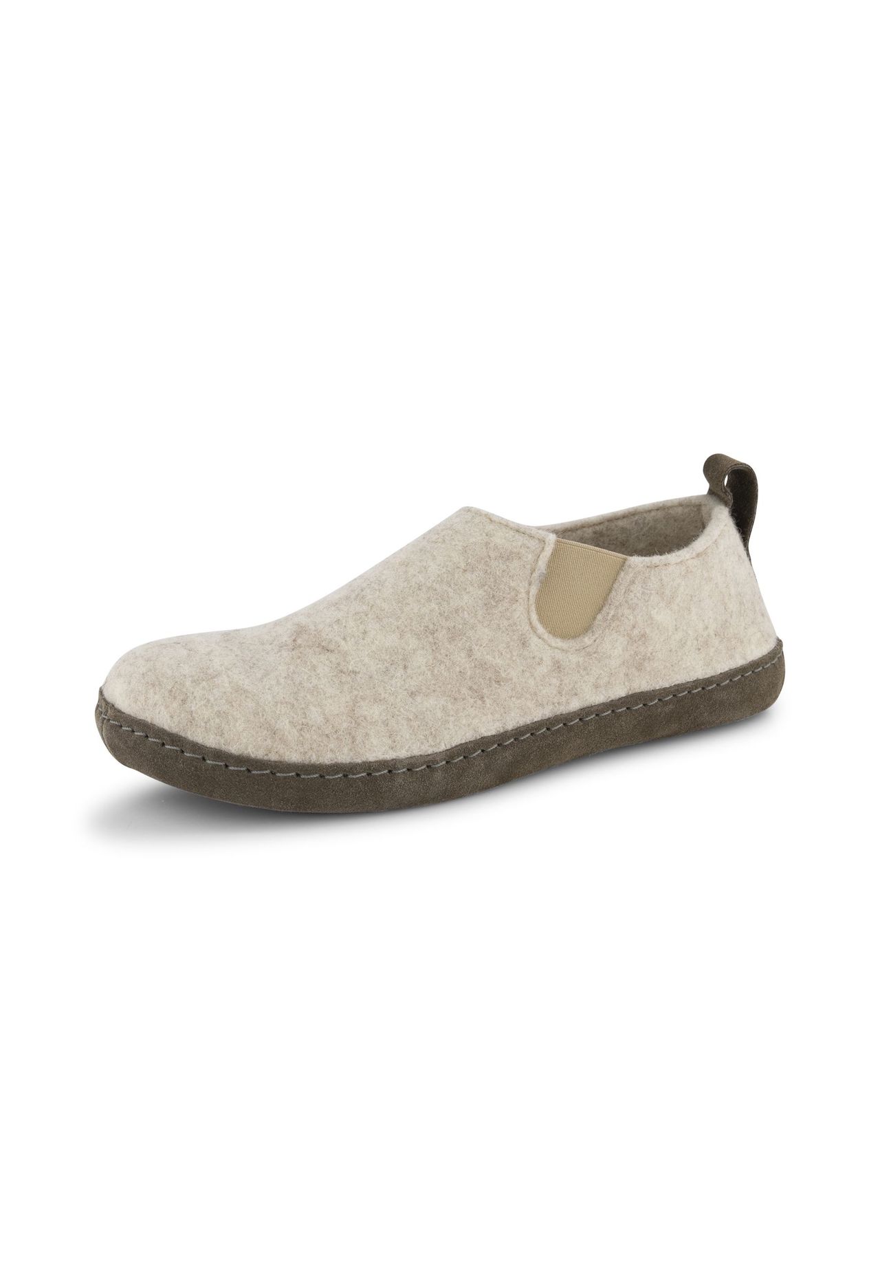 TRAVELIN' Slipper In-Home Cyber Monday