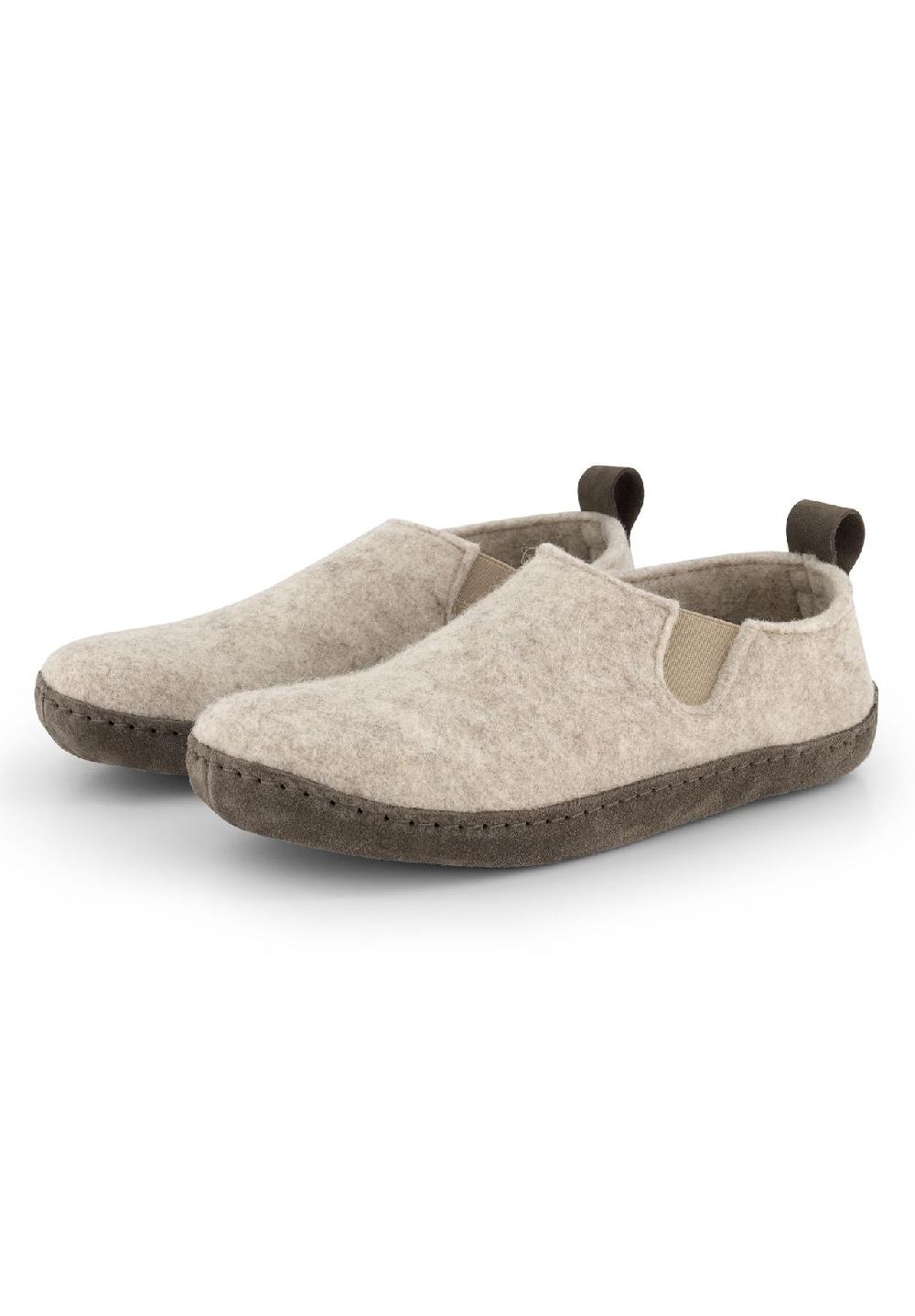 TRAVELIN' Slipper In-Home Cyber Monday