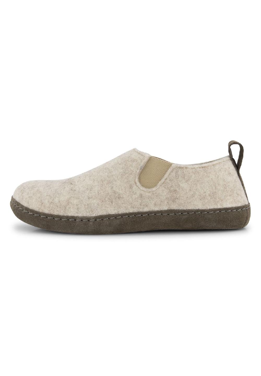 TRAVELIN' Slipper In-Home Cyber Monday