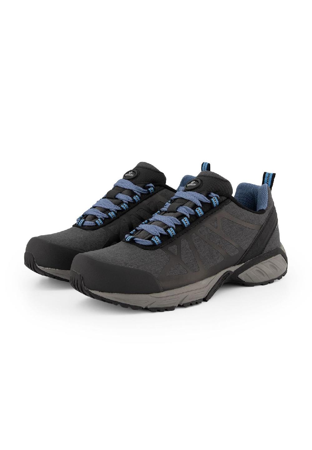 TRAVELIN' Wanderstiefel Ervik Softshell Weihnachtsangebot