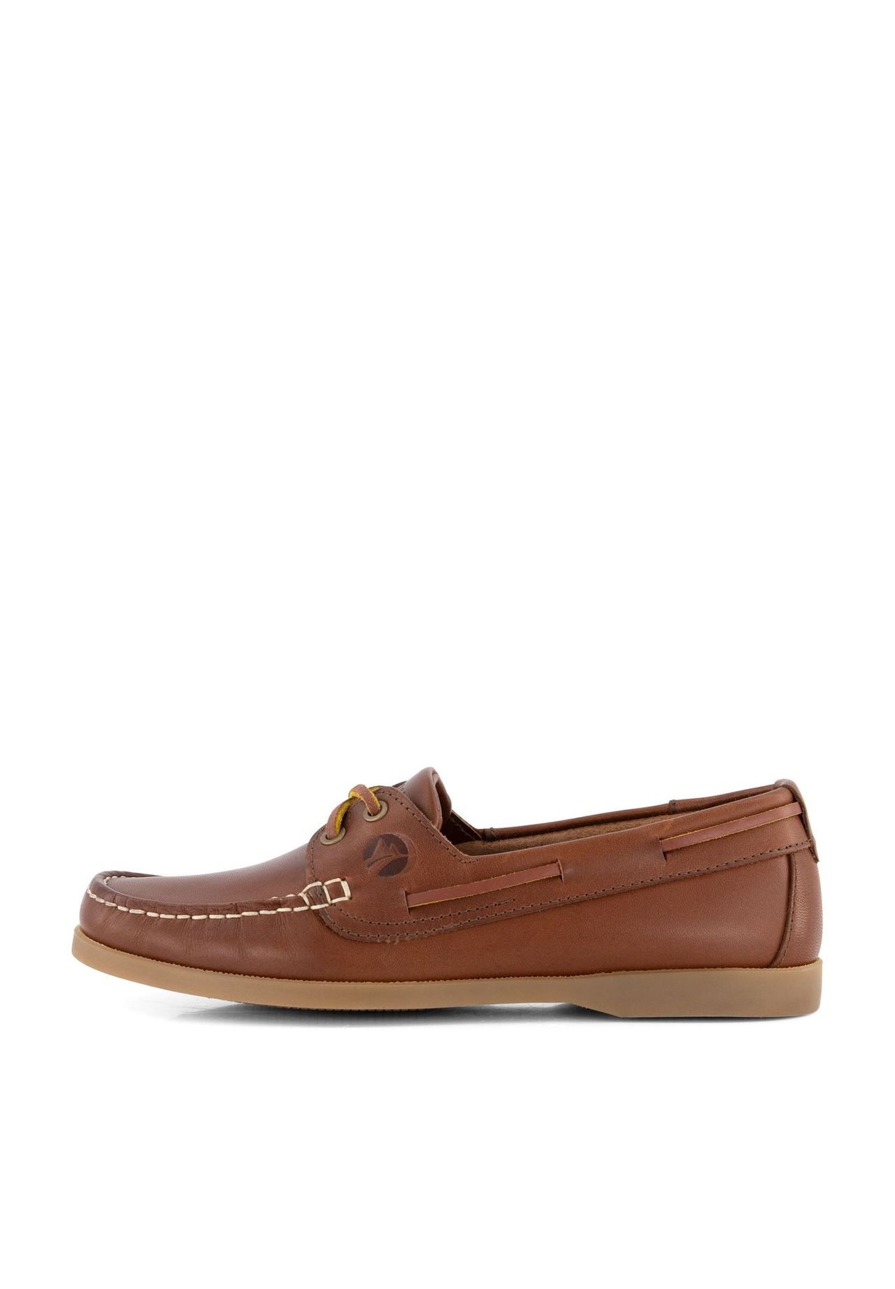 TRAVELIN' Moccasin Exmouth Damen Jubiläumsangebot