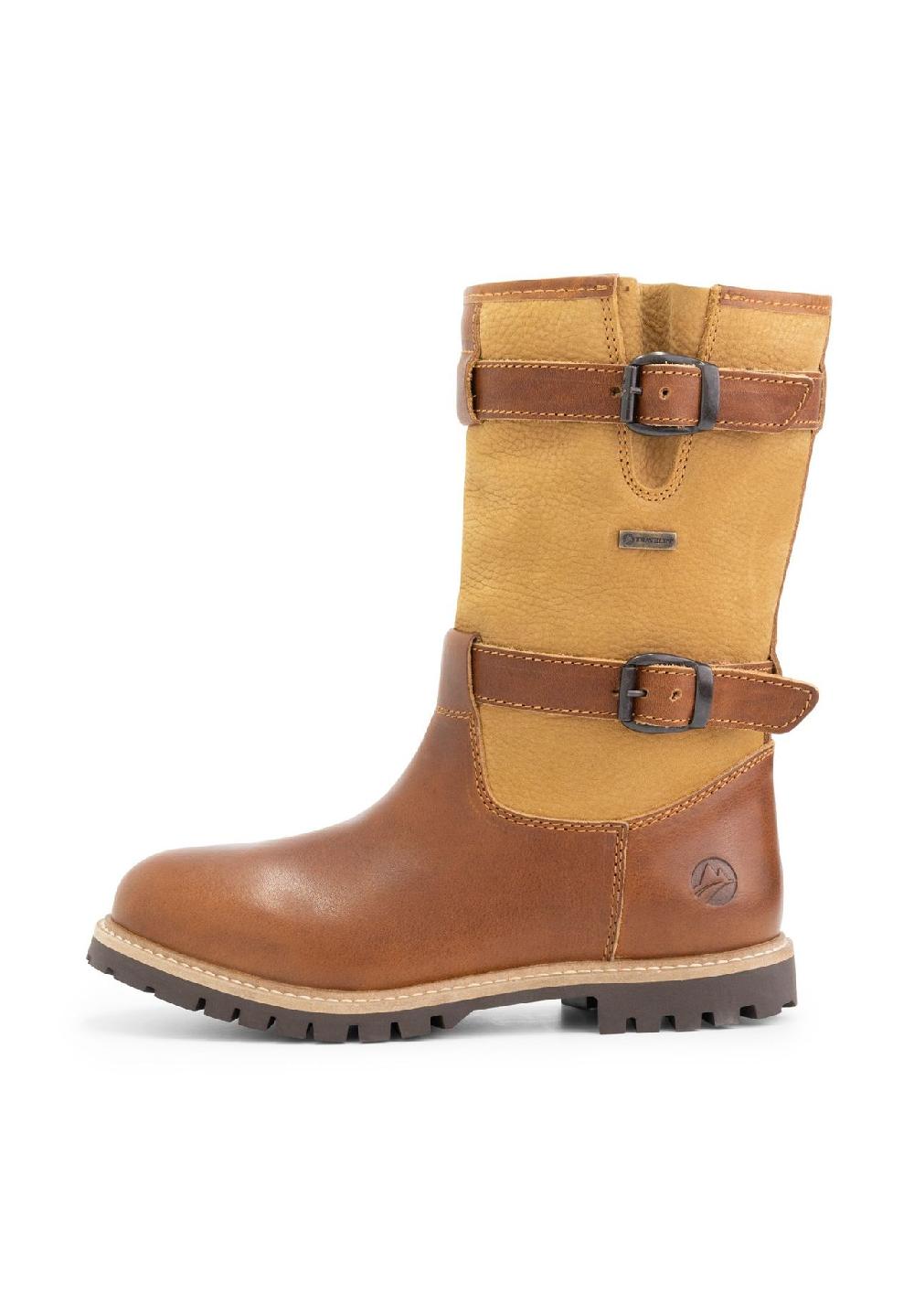 TRAVELIN' Stiefel Sweden Neueste Mode