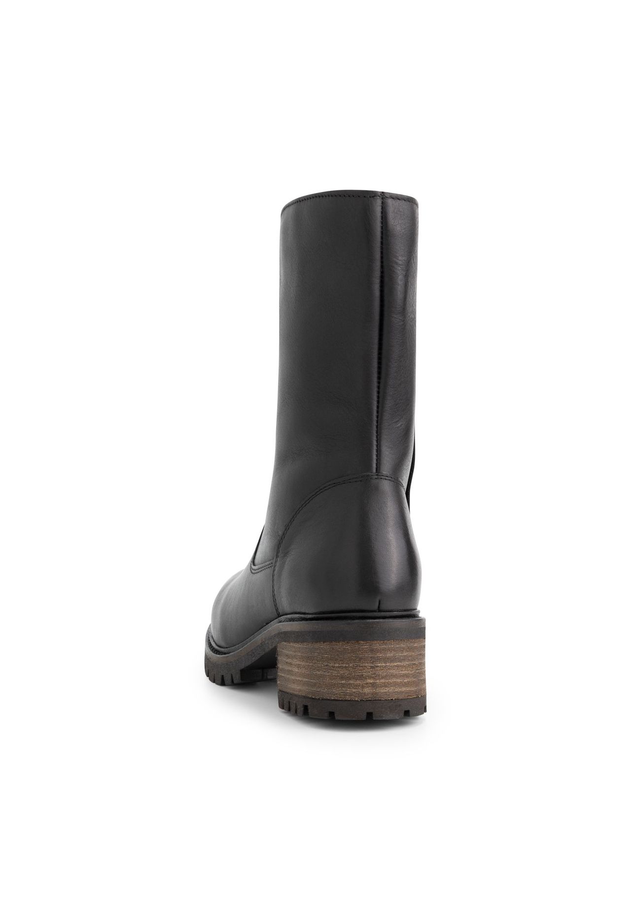 mysa Rei?verschlussstiefel Delphine Wochenangebot