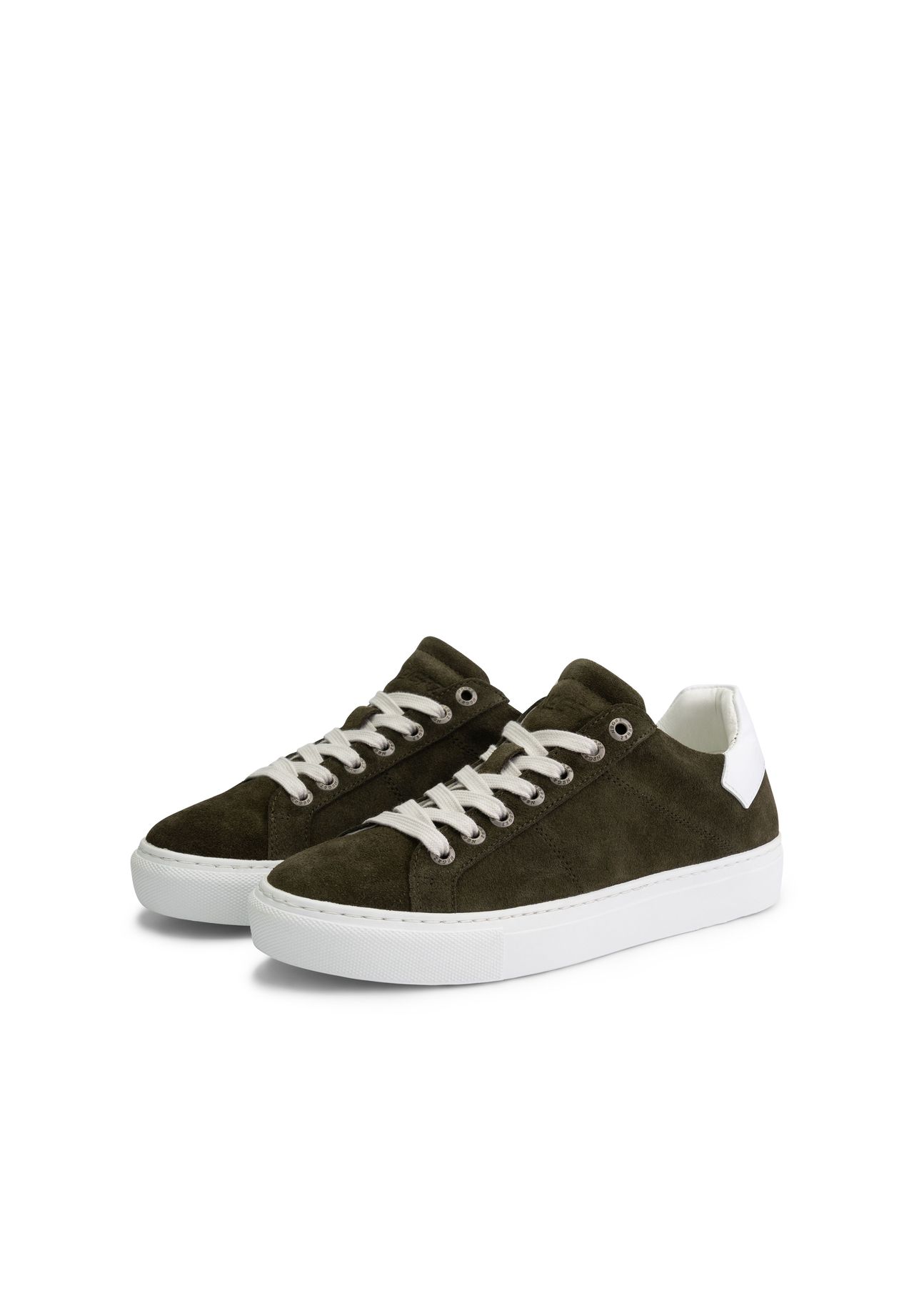 NoGRZ Sneaker P.Paget Sonderangebot der Fabrik