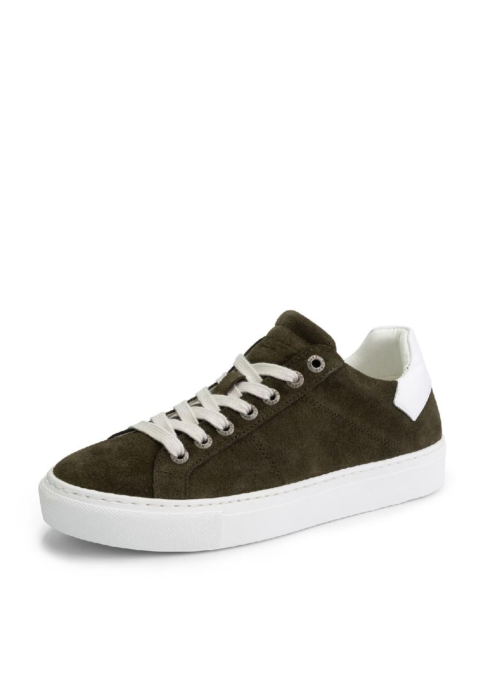 NoGRZ Sneaker P.Paget Sonderangebot der Fabrik