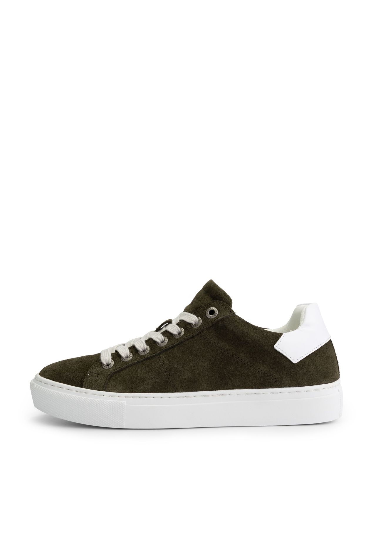 NoGRZ Sneaker P.Paget Sonderangebot der Fabrik