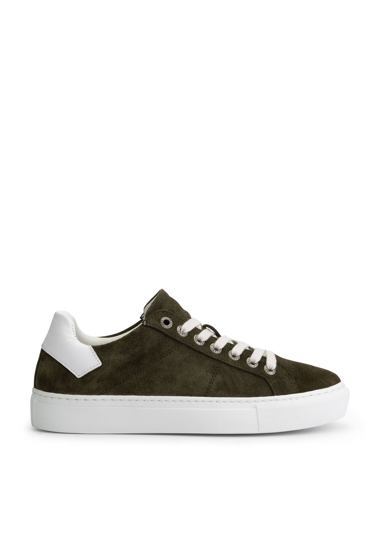 NoGRZ Sneaker P.Paget Sonderangebot der Fabrik